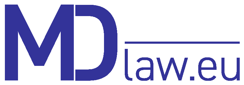 MDlaw &ndash; Information platform on European medical device regulations