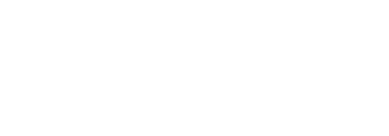 MDlaw &ndash; Information platform on European medical device regulations